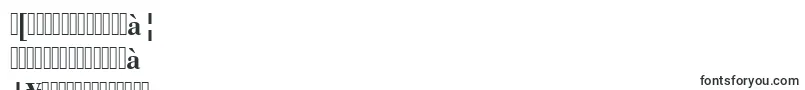 More about Urwbodonitmednar Font Urwbodonitmednar Font – Bengali Fonts
